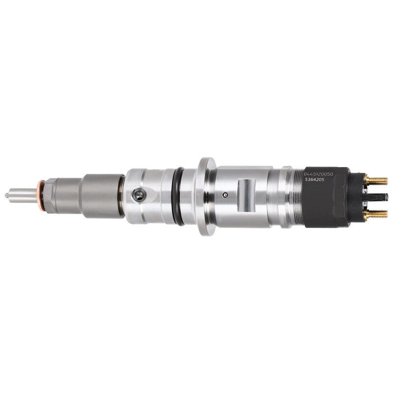 Front Combination Lamp 230C2-40351 For TCM Forklift FD50 Technetium00Z8 FD45 Technetium0T8 C