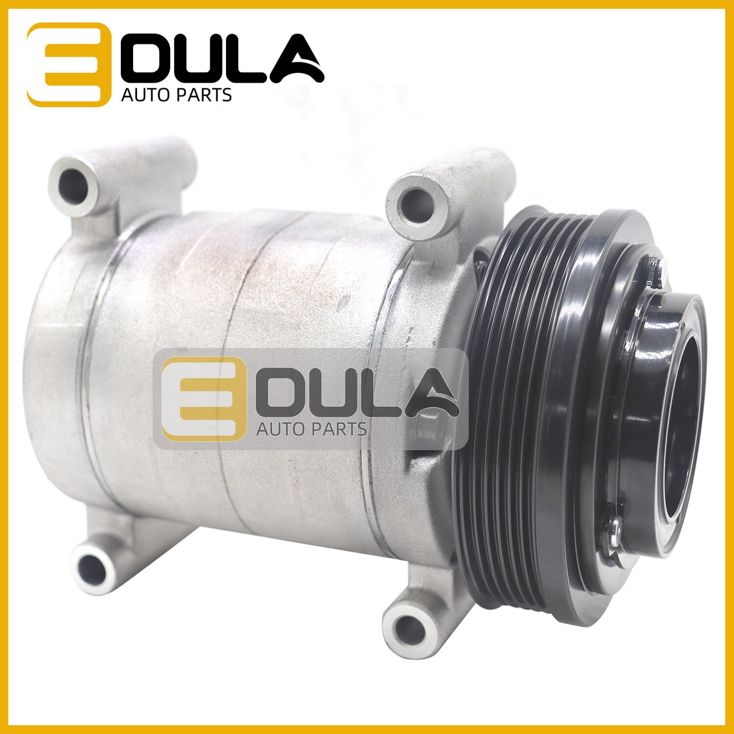 Air Conditioning Compressor Fits For C1500 C2500 C3500 K1500 K2500 P30 96-2000