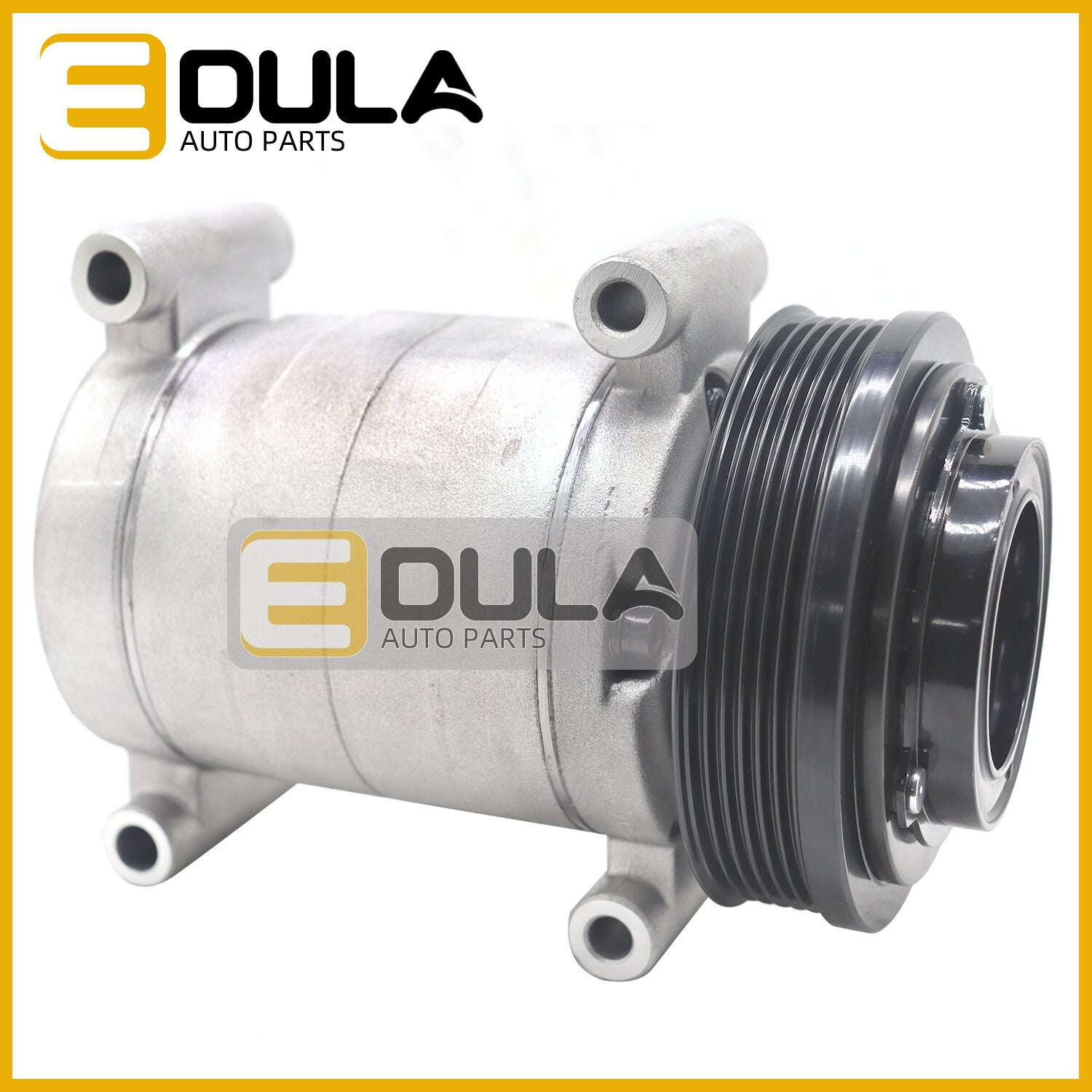 Air Conditioning Compressor Fits For C1500 C2500 C3500 K1500 K2500 P30 96-2000