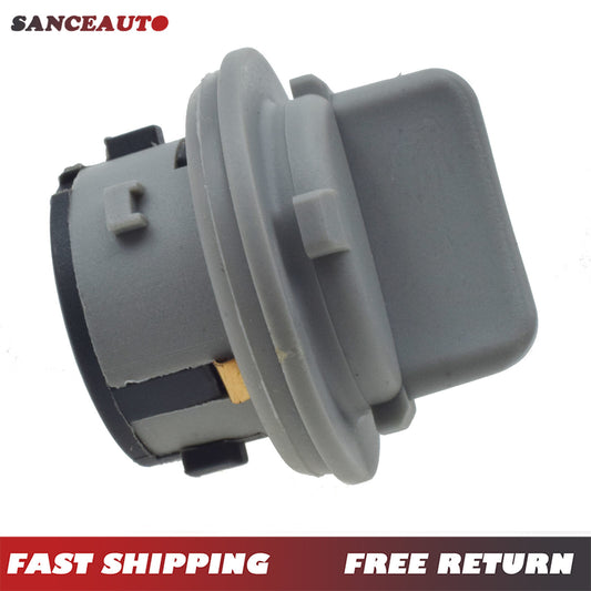 Brand new turn signal bulb socket 92161-3K000 for Hyundai Azera GLS and for Kia n