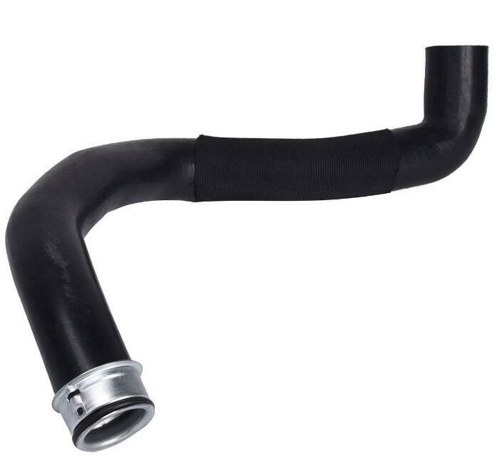 Radiator coolant hose suitable for Mercedes W166 X164 GL450 GL500 ML550 1645010682 - n