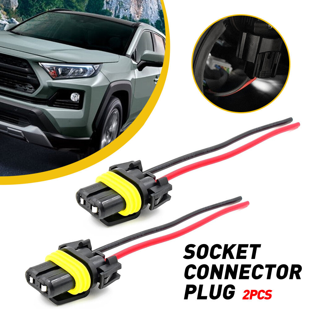 SH11 Dual-link Temida A