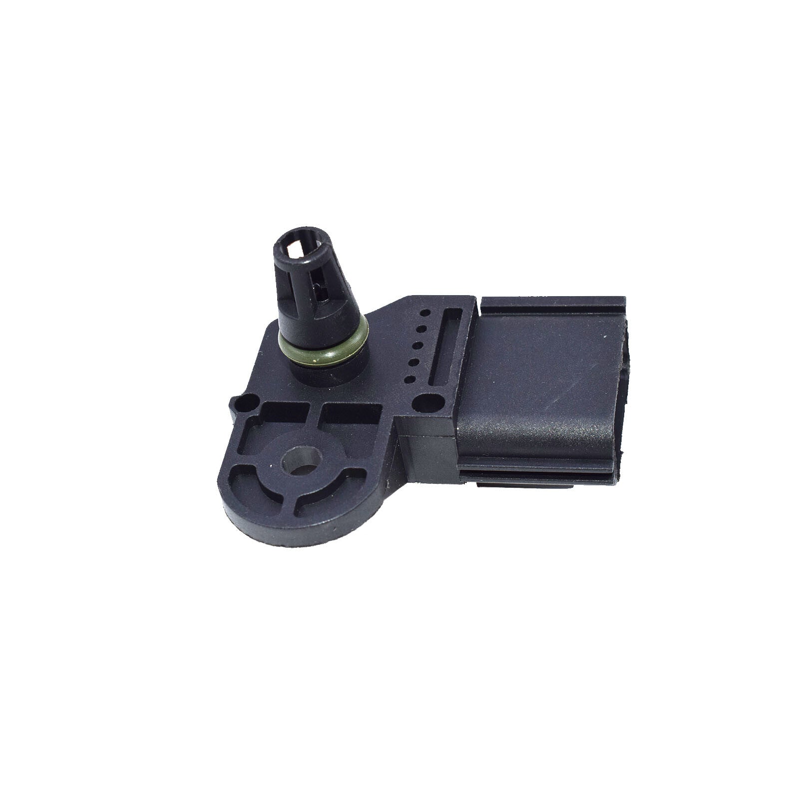 Complex Air Pressure MAP Sensor for Toyota Tacoma for Ford Fiesta Escort 0261230027