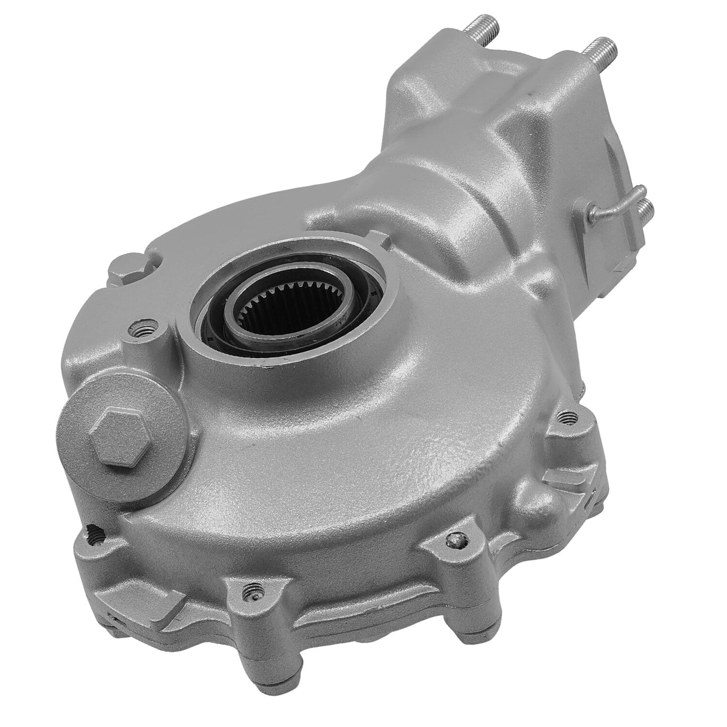 Complete Rear Differential for Honda TRX300 Fourtrax 300 1988-2000 41300-HM5-A1
