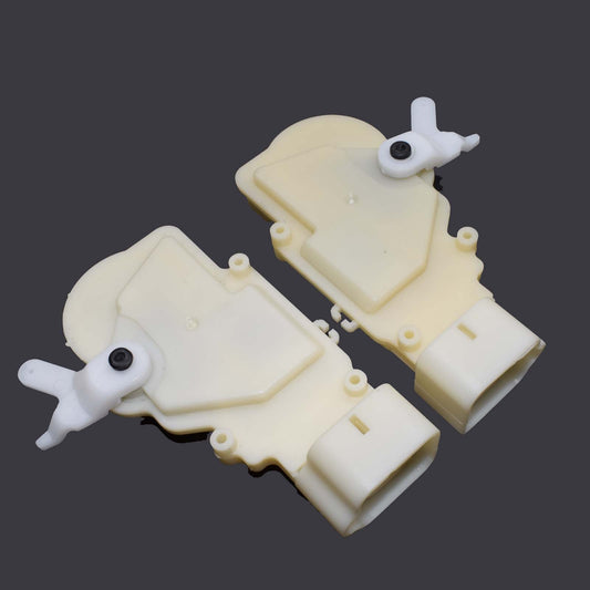 Brand new rear right door lock activator for 98-05 for LEXUS 69140-30110/69130-30110- n
