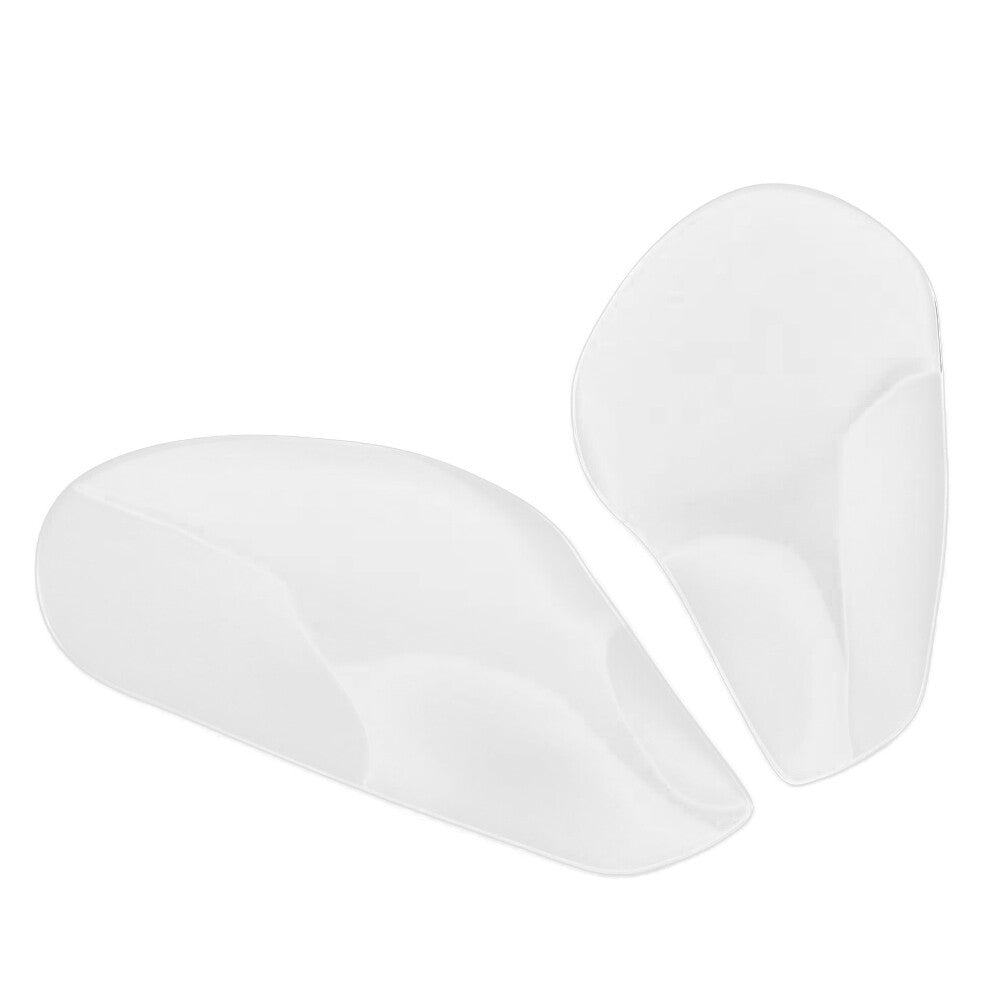 Headlight Guard Screen Lens Cover Protector For Street Triple 765R RS 2020-2022