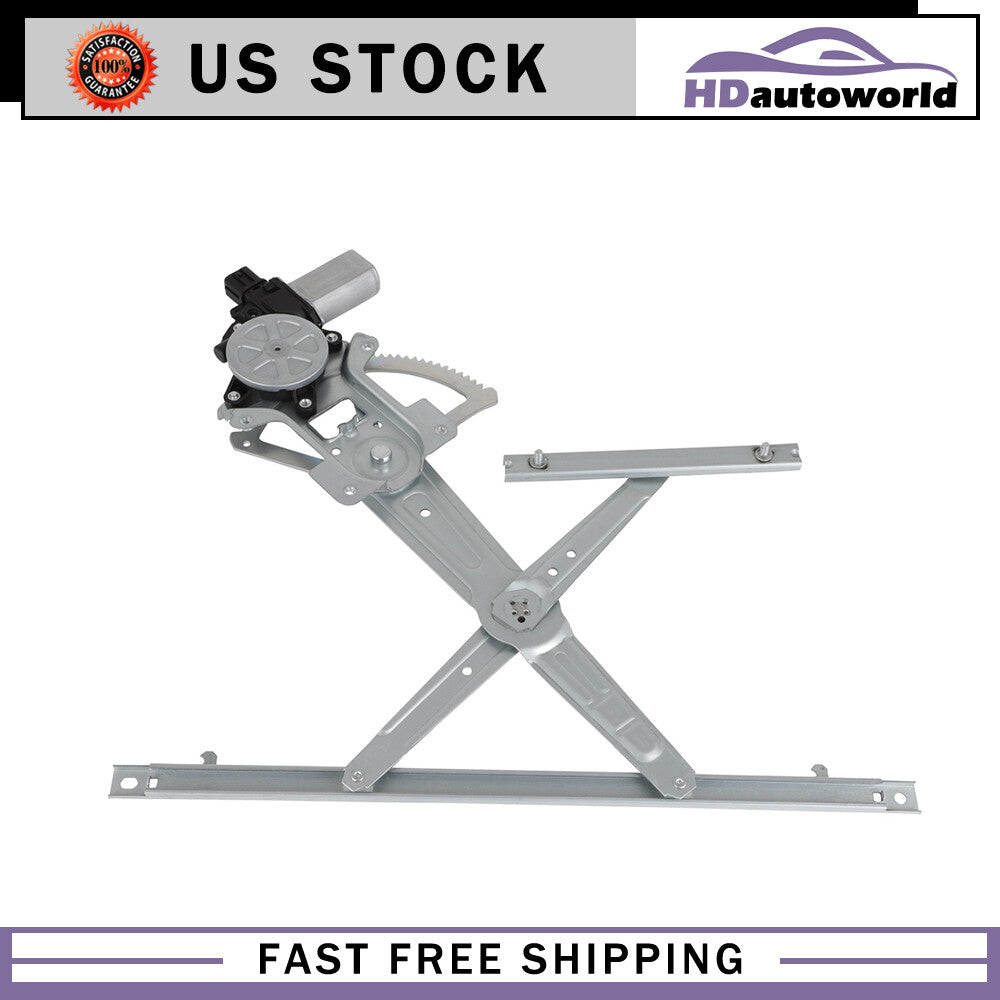 Cam Timing Chain for EN650EHF Vulcan S Caf¨¦ ABS 2016-2017 E