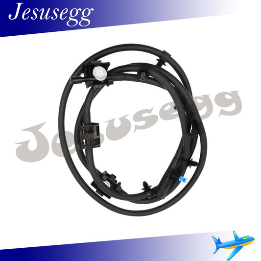 Windscreen Cleaning Washer System Hose A2138609000 for Mercedes for Benz E43 W213 Q