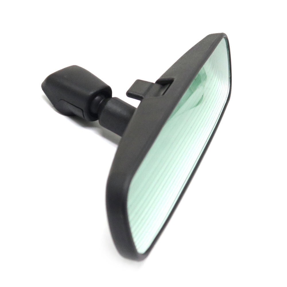 New Interior Rear View Mirror for Nissan 96321-2DR0A & 96321-2DR0-A103 1996-07 Q