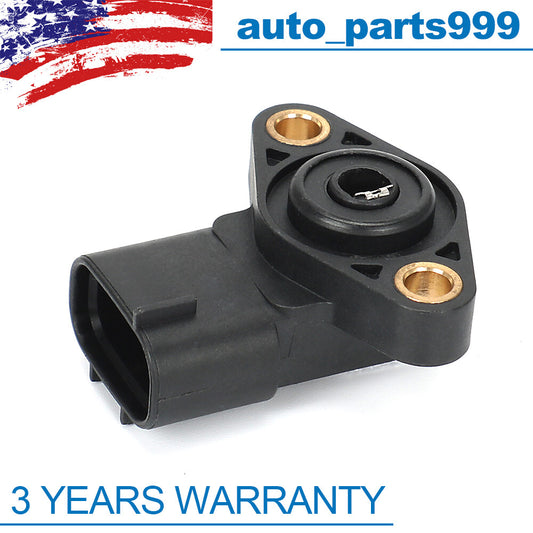 Gear shift angle sensor 38800-HR3-A21 for 2007-2017 for Honda Rancher 420 for ES n