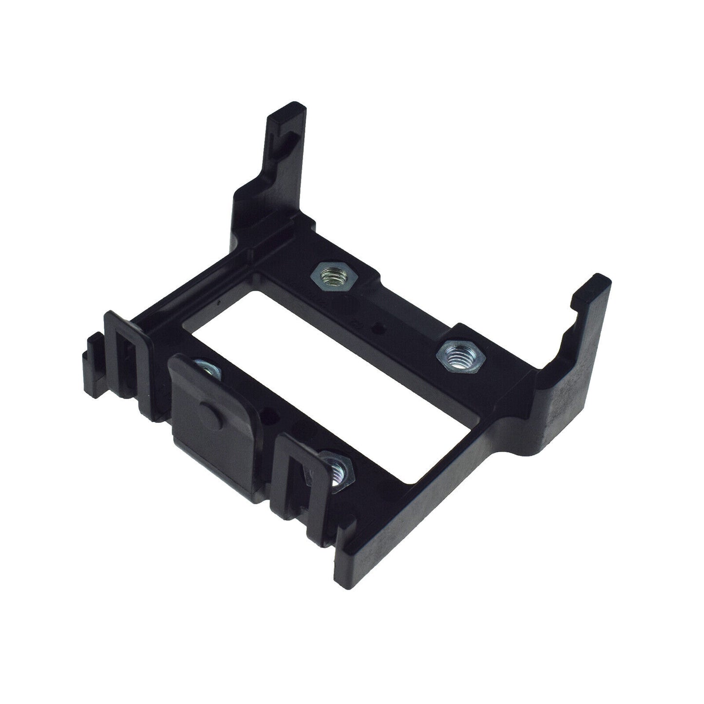 For 2016-20 for Nissan Altima Murano Rogue 1271015029 Distance Radar Sensor Bracket