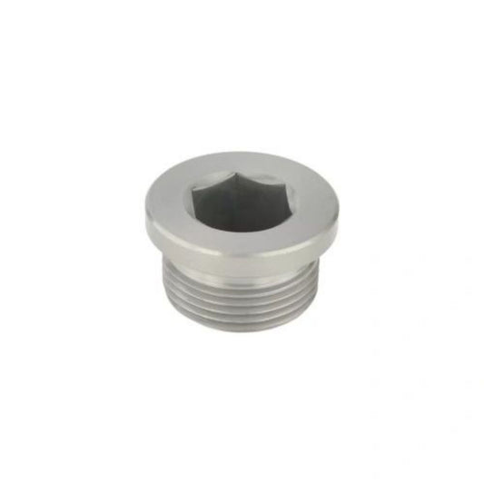 N90215404 Oil Casing Drain Plug for VW for Audi for Seat for Skoda Q