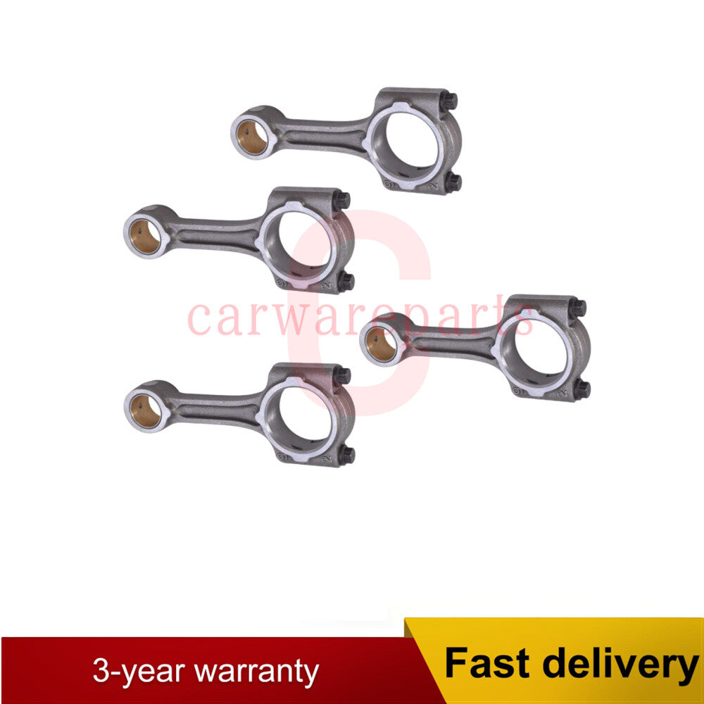 7/8'22mm Brake Master Cylinder Pump for DUCATI Scrambler 800/803 400 Sixty2 16271 B