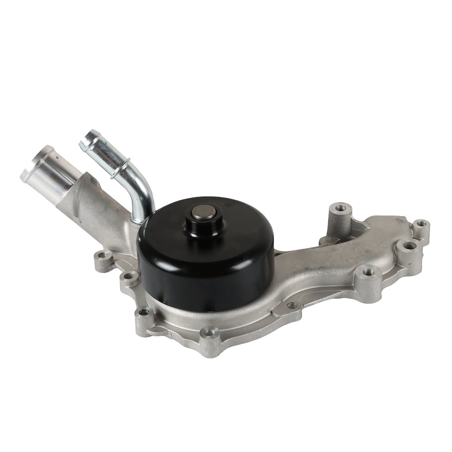 Water Pump for Chrysler 200 300 for Dodge for Challenger for Ram 1500 for VW Routan AW6169 11-16