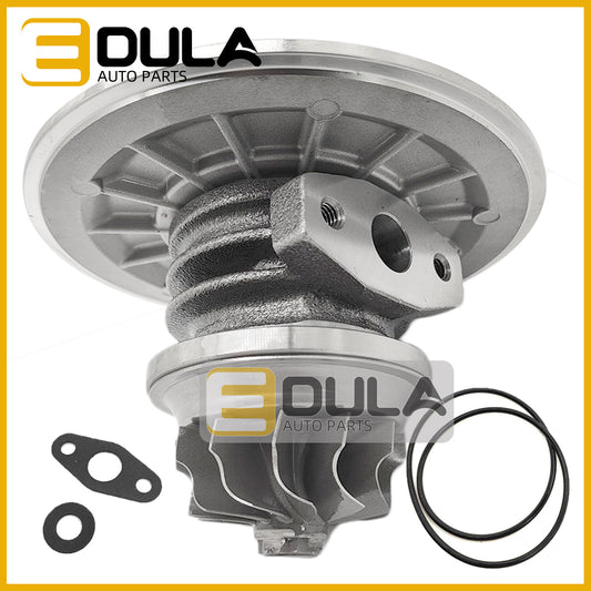 Turbocharged Core Chra cartridge suitable for Perkins Diverse 4.4L GT2556S 711736-0001