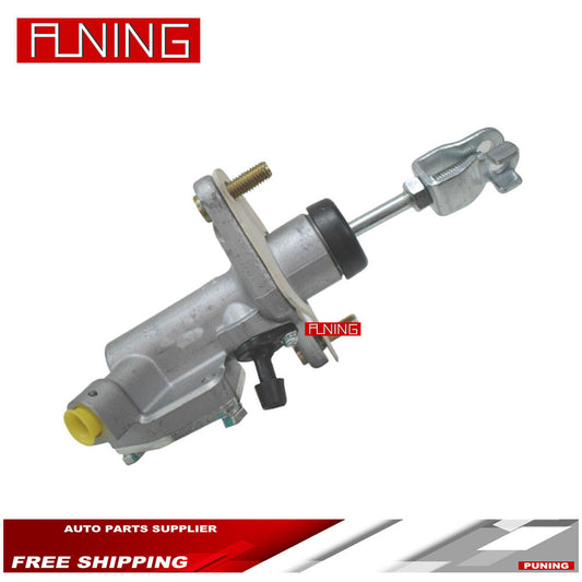 Solenoid valve SD6C12- suitable for Citron, for Peugeot 307, 408, for Fiat, and for Chery air conditioning compressors. G