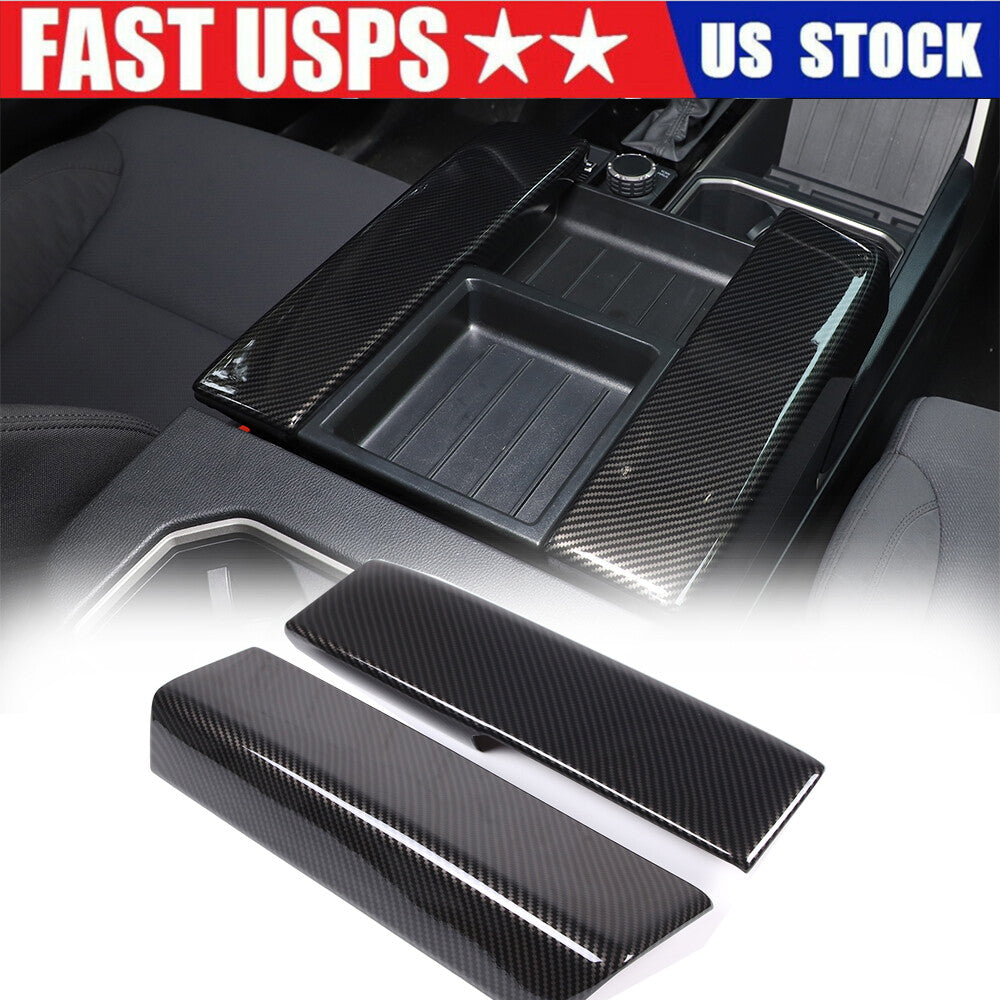 1 Pair for VW for Jetta for Bora for Golf GTI MK4 1999-2005 Front for Seat Heated Control Switch v