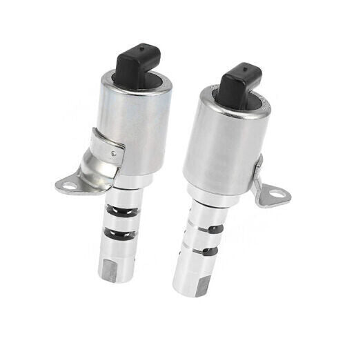 2-pack of VVT (Variable Valve Timing) solenoid valves for intake and exhaust systems suitable for Jaguar Xe 2017- n