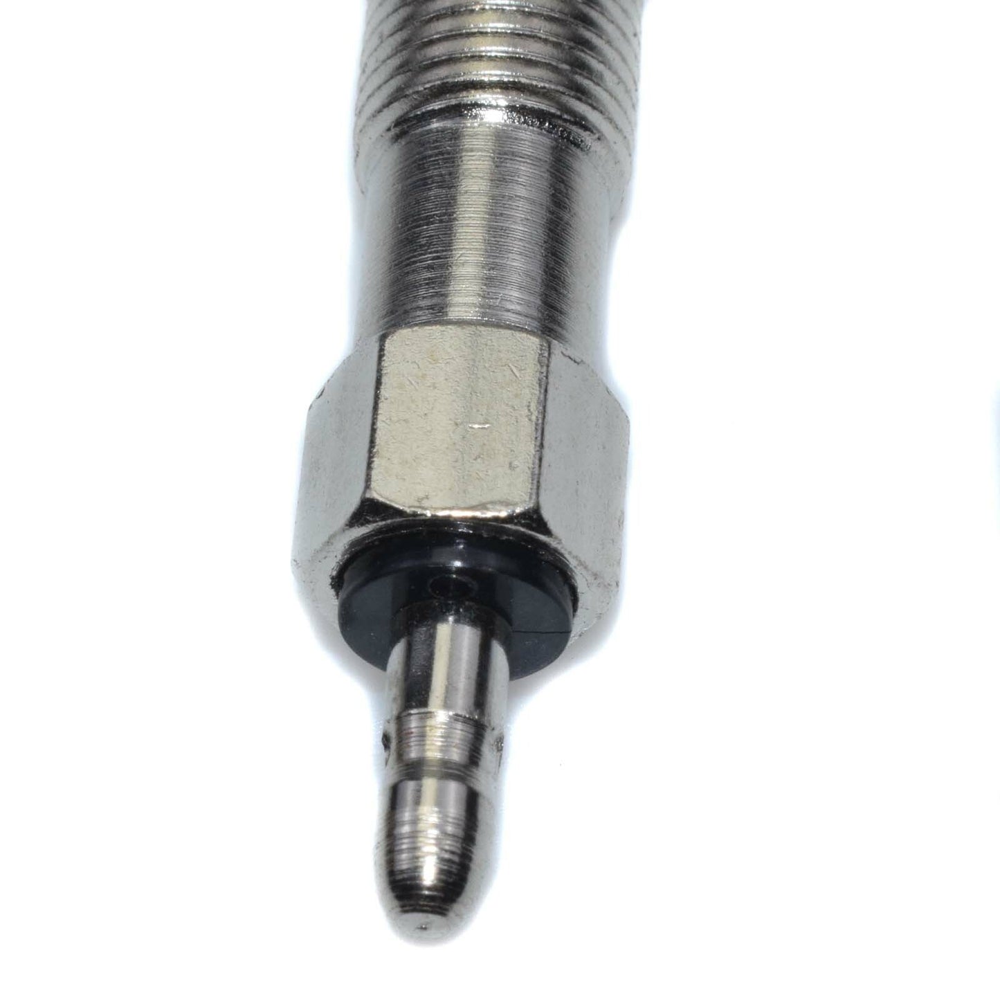 24V LED plug suitable for 1992-2001 for Hummer 6.2L/6.5L diesel engines. (12338771) Q
