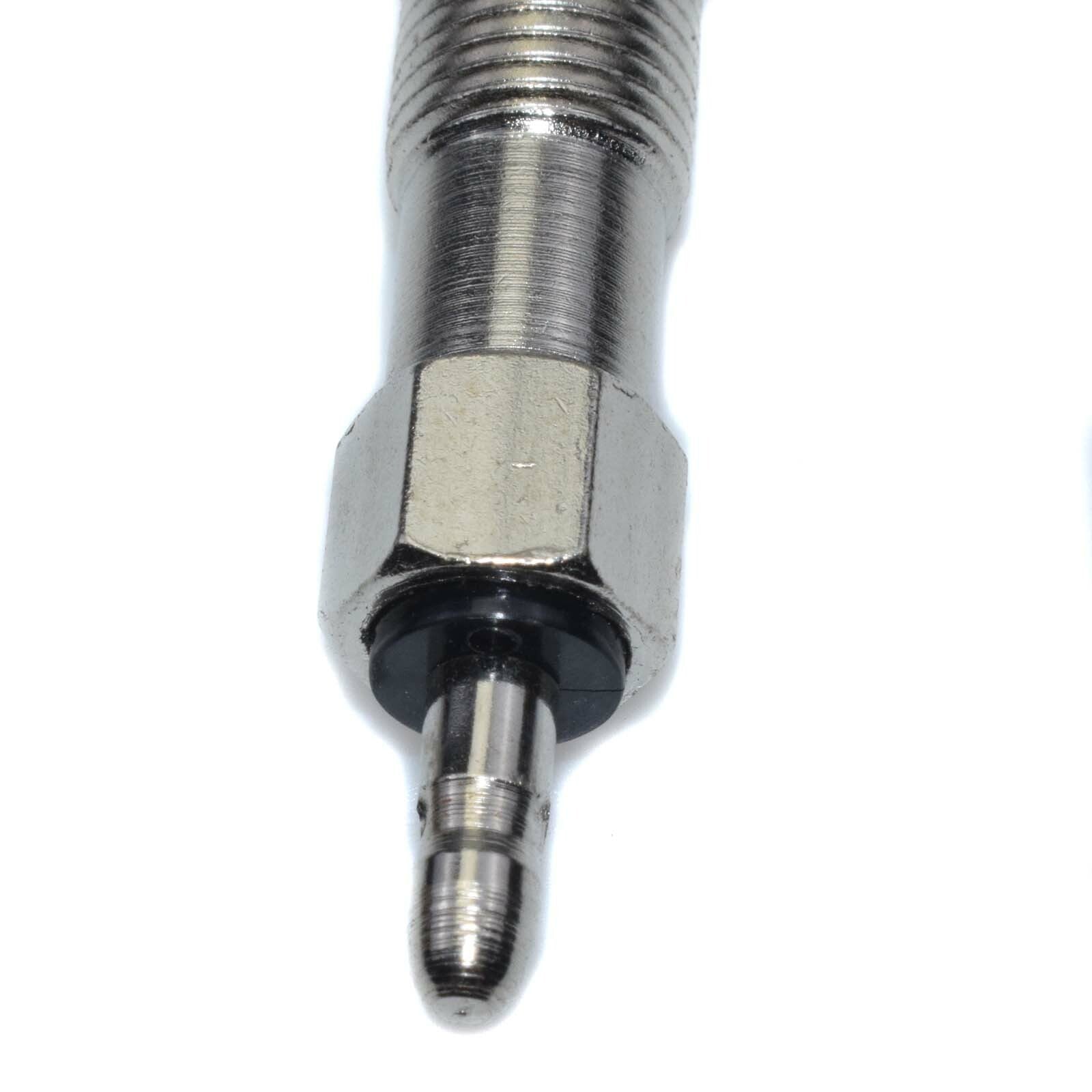 24V LED plug suitable for 1992-2001 for Hummer 6.2L/6.5L diesel engines. (12338771) Q