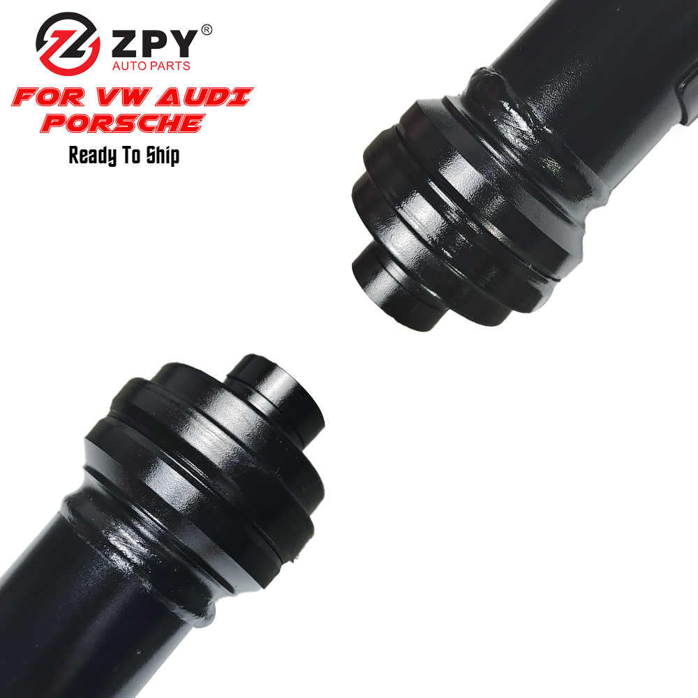 ZPY Drive Shaft for VW Touareg 7P Propshaft OE 7P0521102 7P0521102J 7P0521102N