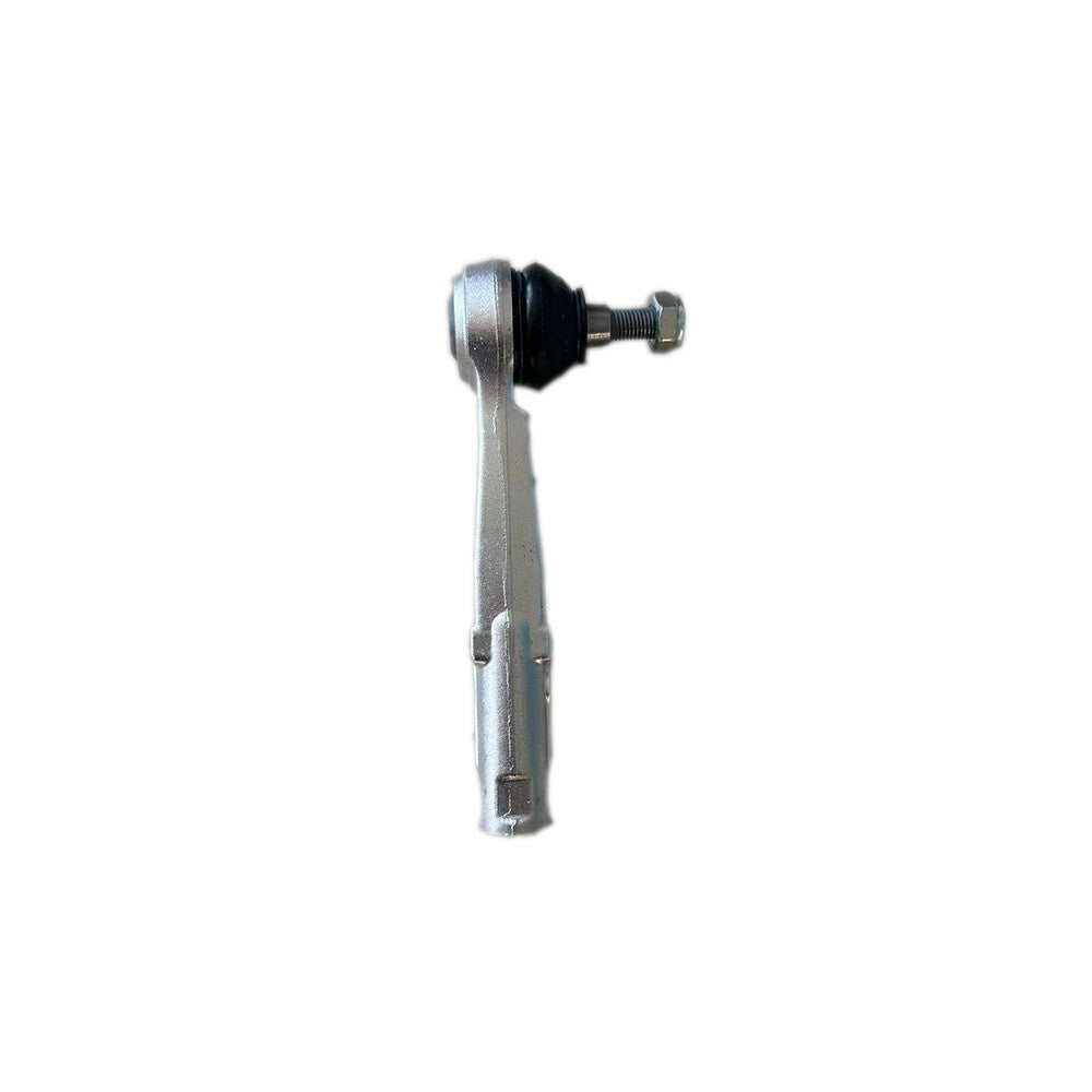 Equipment Manufacturer  for Ferrari California T/California Outer Tie Stick Ball Joint: 259957 264539