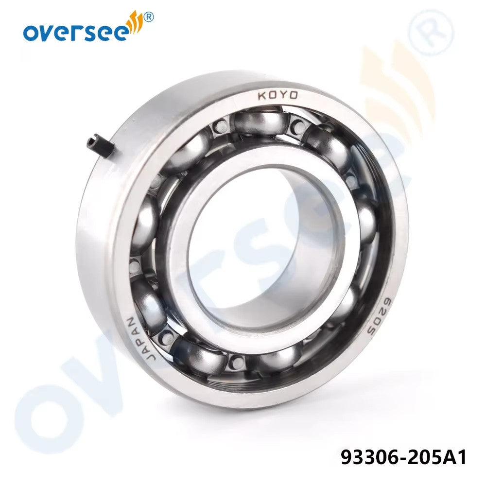 Four map sensors are compatible with for Peugeot, for Kia, for Citron, and for Hyundai 800 18383 5WK96841 CNG engines. 7073 B