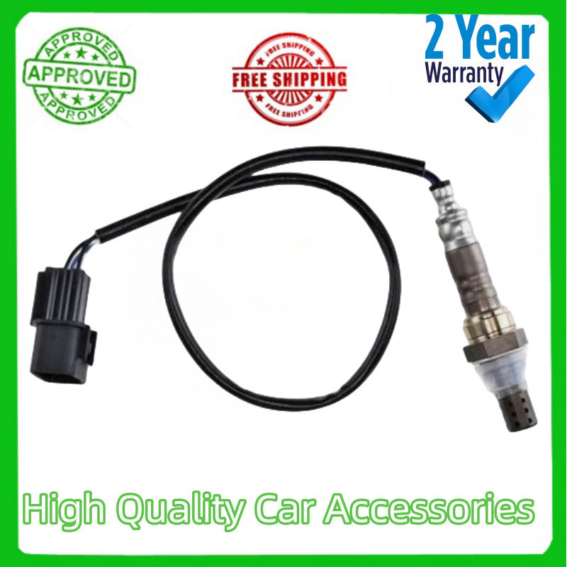 OE MN137490 is a sensor for Mitsubishi Galant VI Lancer Cargo 96-13 Lambda.