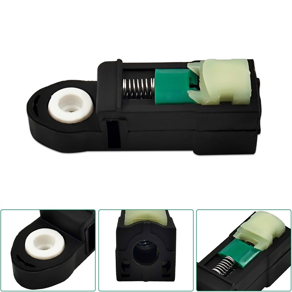 Automatic Gear Shift Transmission Cable Connector for Ford Fusion Mondeo Kuga Q