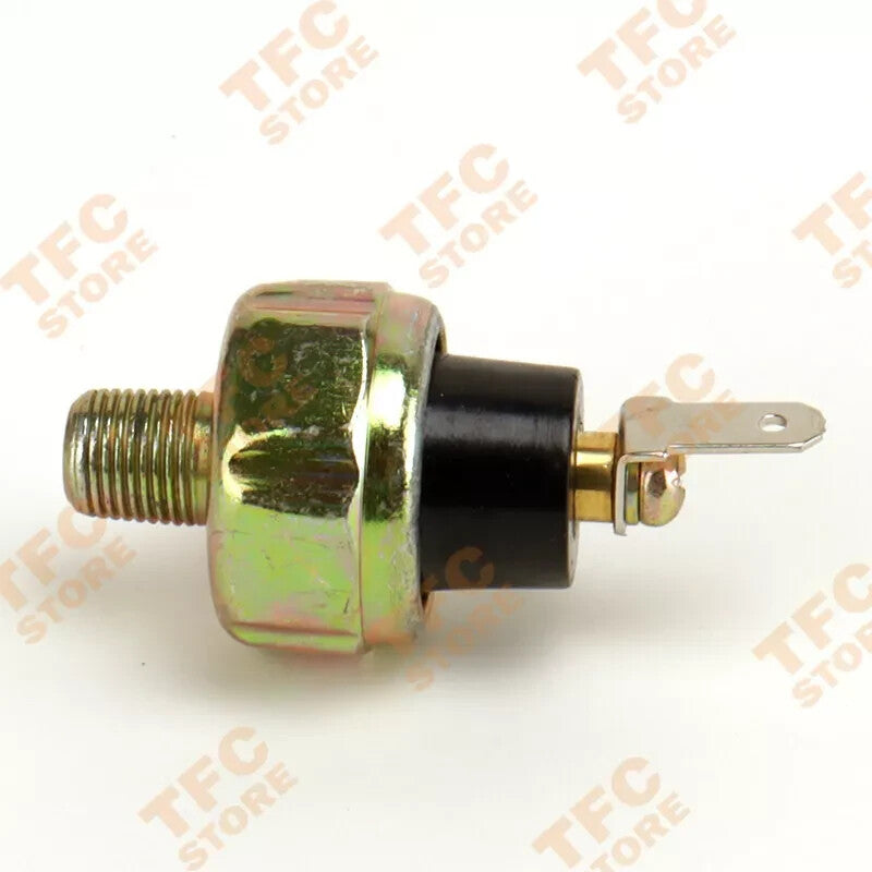 15531-39010 Oil Pressure Sensor Switch For Kubota V1905 D850 D950 D722 V1902??