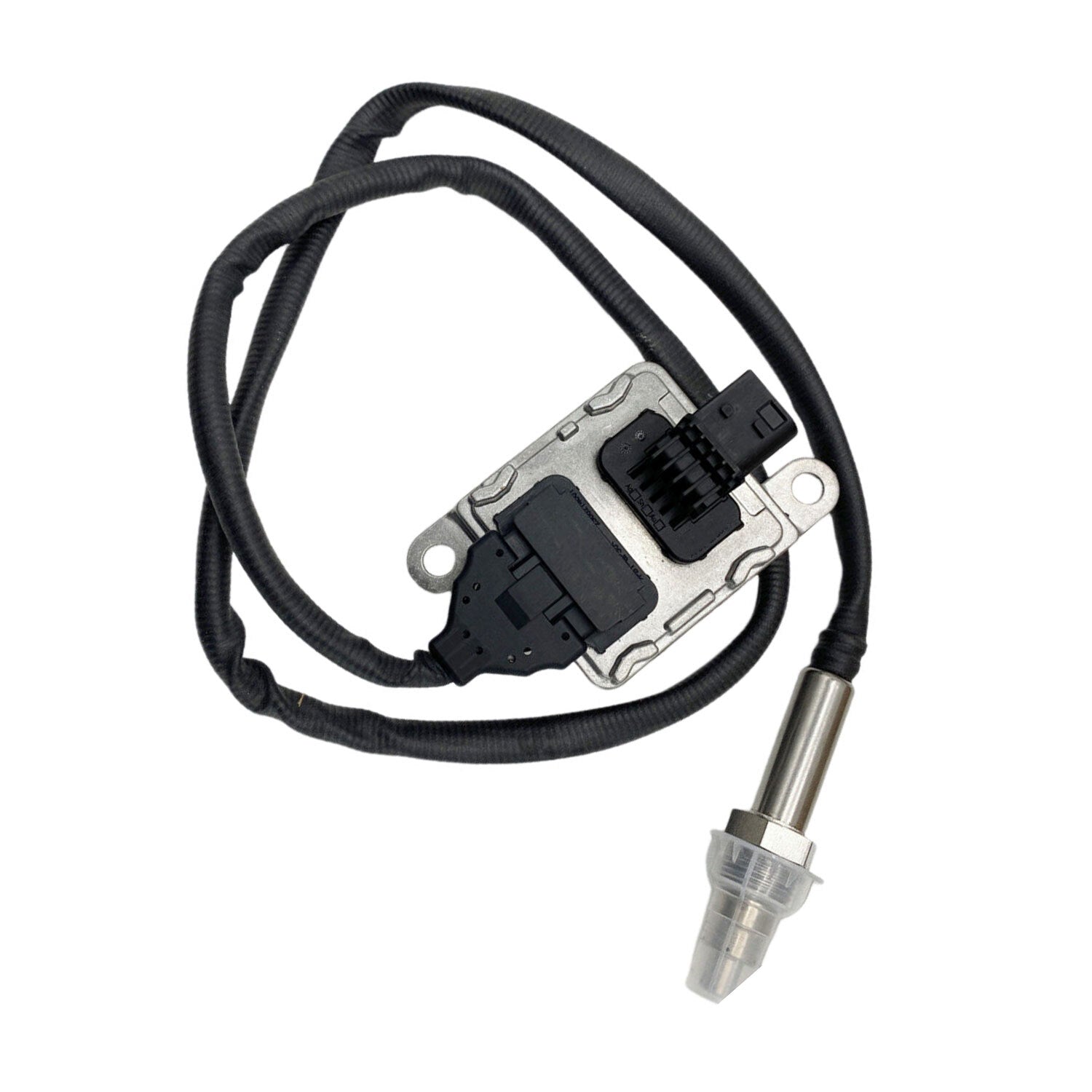 4326874RX Nitrogen Nox Oxide Sensor Suitable for 11.0L 15.0L 2006244