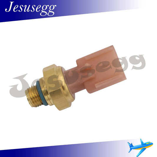 MAP Manifold Absolute Pressure Sensor Fit for Freightliner International 4928593