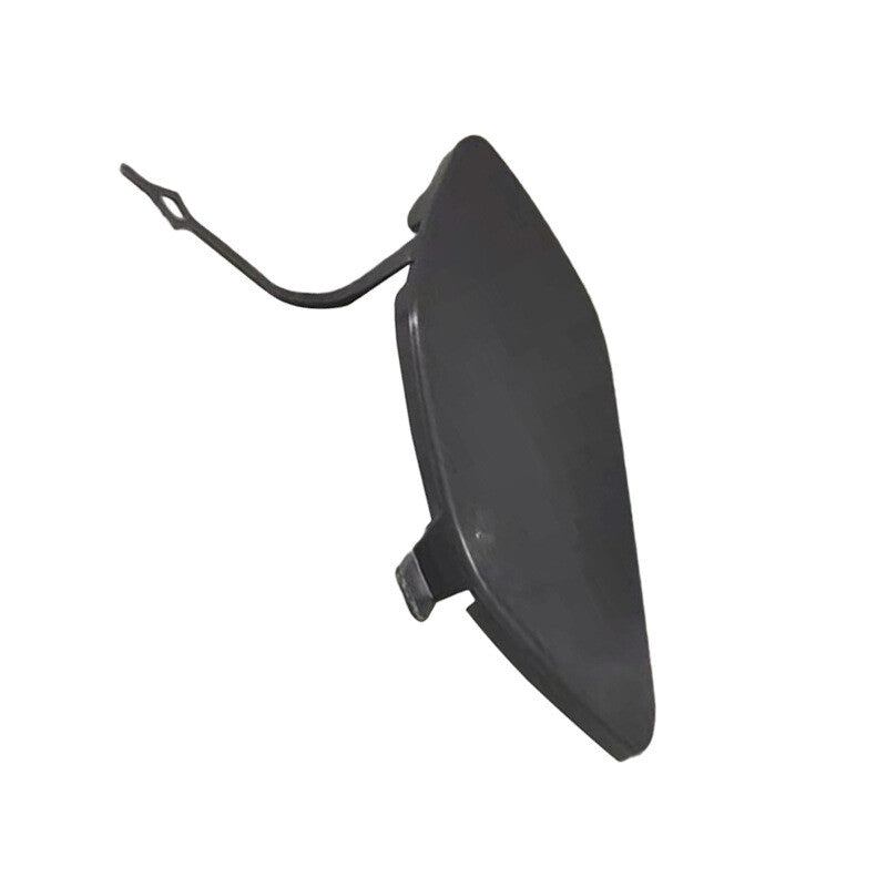 Front bumper tow hook cover suitable for X1 F48 2016 - 2019 51137361220- n