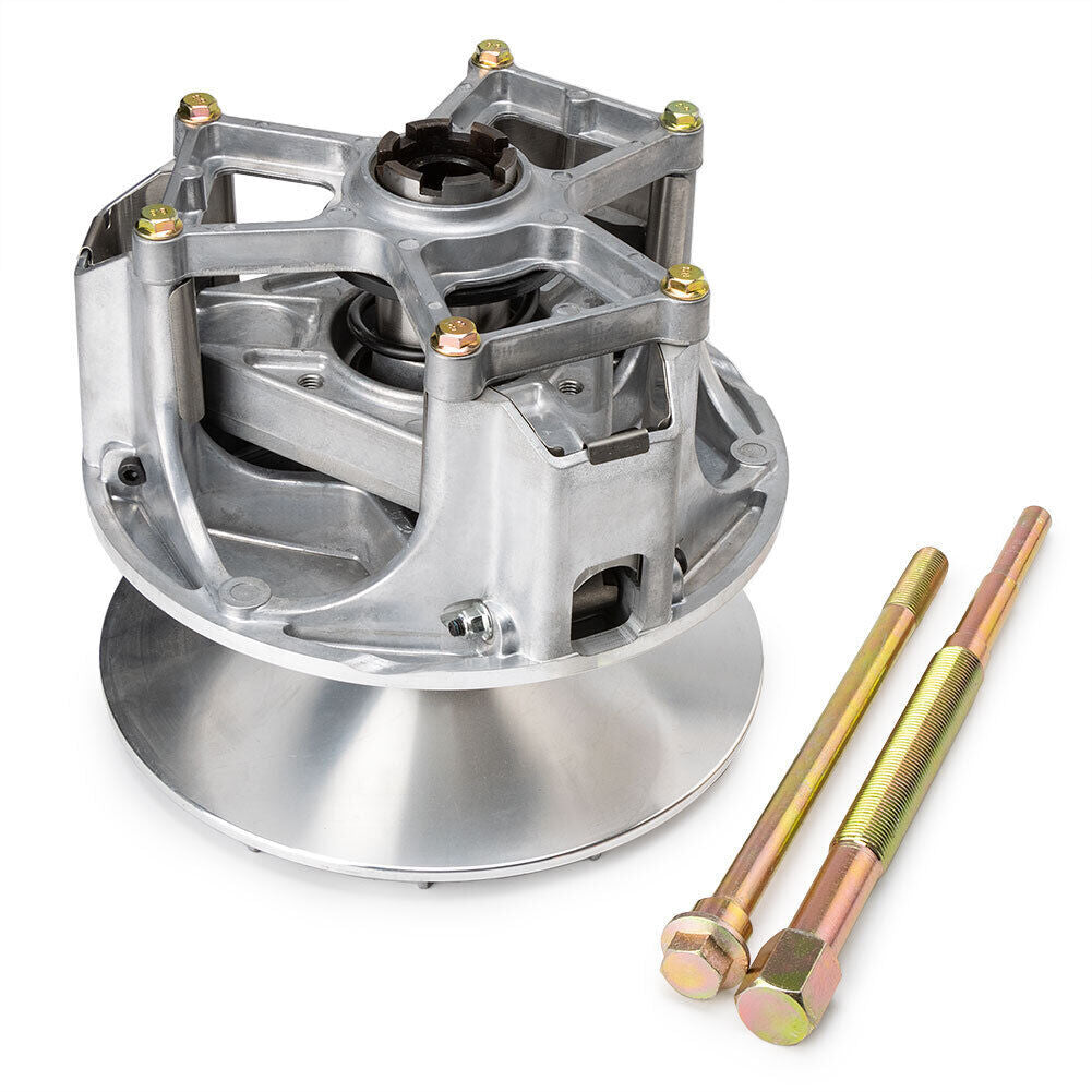 New High-Definition Performance Main Drive Folder for POLARIS RANGER 1000 XP 2019 - 2021 n