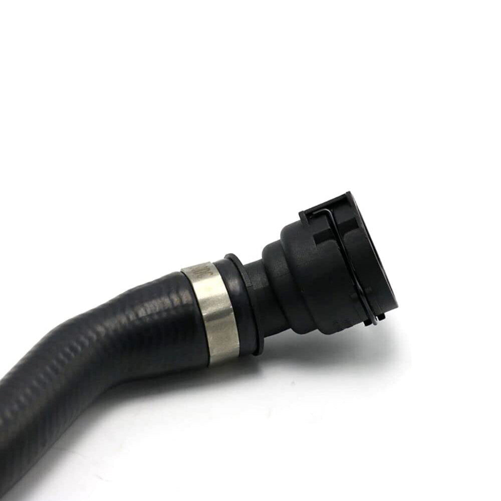 new coolant hose 17123422785, suitable for BMW X3 2.5 3.0 (2003/07/08/2010-).