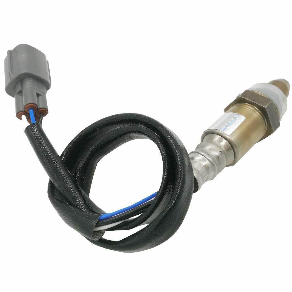 Oxygen Lambda Sensor 89467-72010 for Toyota RAV4 Carmry Solara 06-14 Upstream