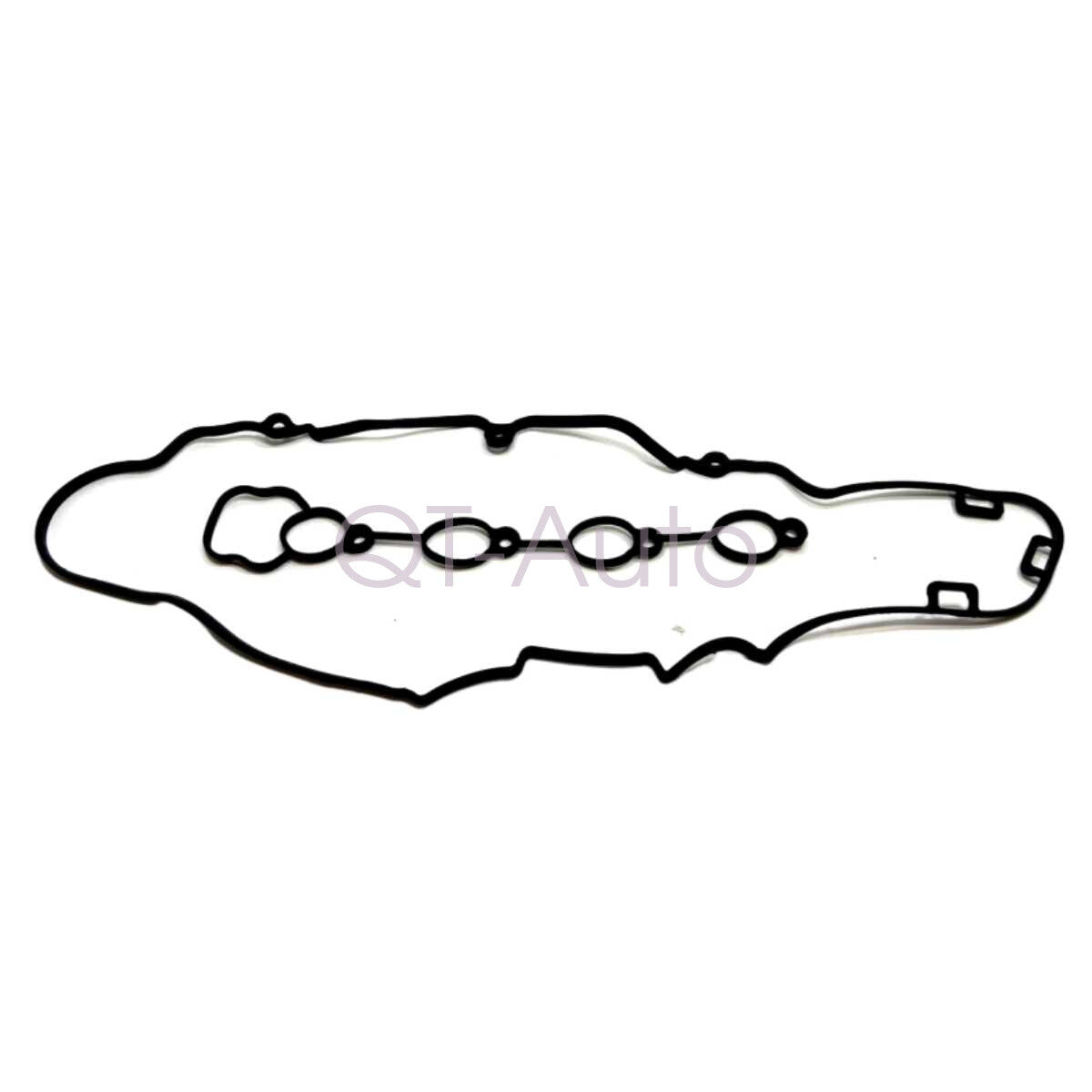 12598014 Valve cover gasket kit for 2008-2012 2.4 Malibu n