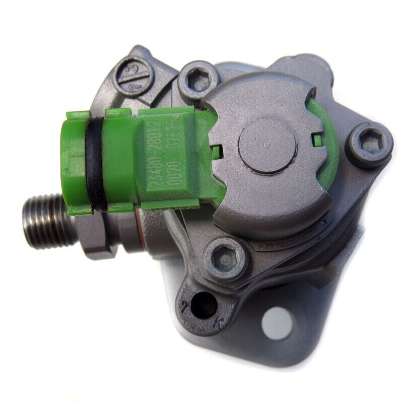 7/8'Rake Master Cylinder Lever Oil ReservoirCup for Suzuki GSR GSX GSX-S GSX-R C