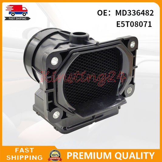 7/8'Brake Master Cylinder Pump With Lever for HONDA CRF125F CRF125FB 2014-2025 14456