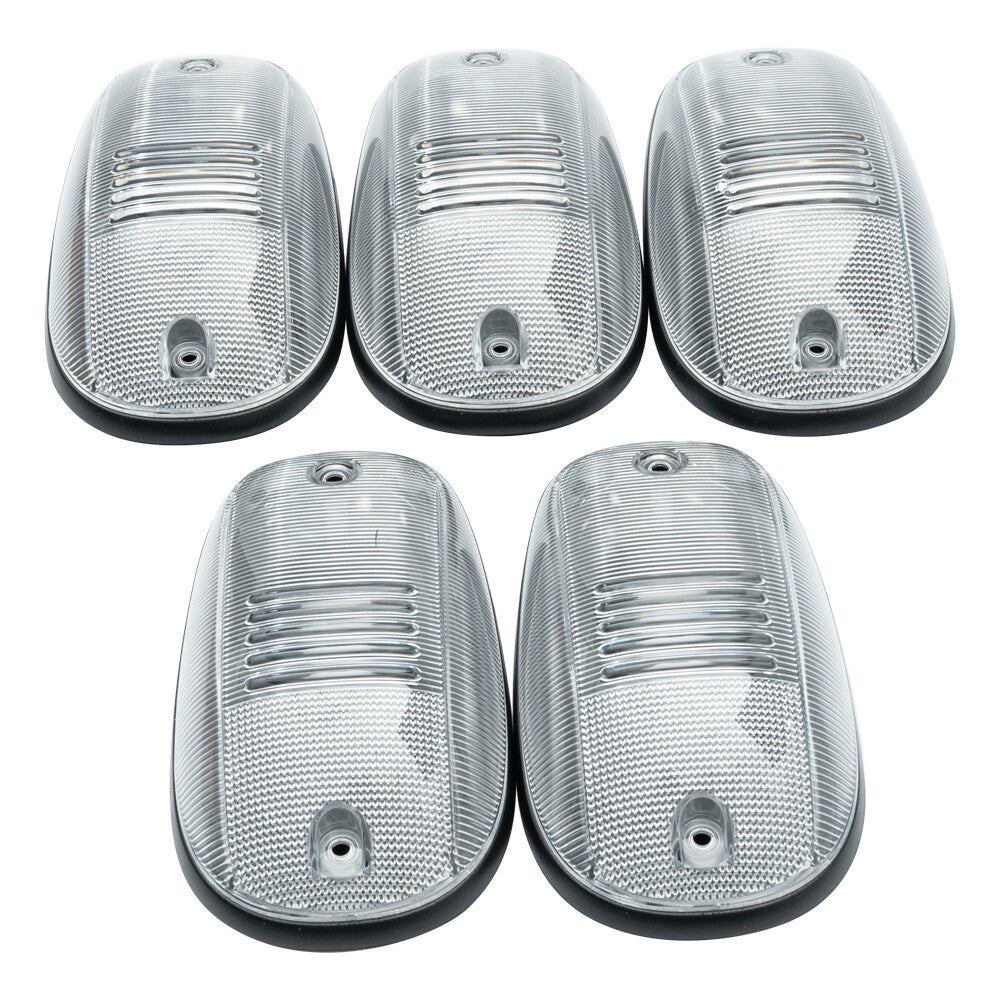 12V Car/Truck Cigarette Socket/Lighter Power Socket Plug/Charger Adapter Cable  1 5138 B