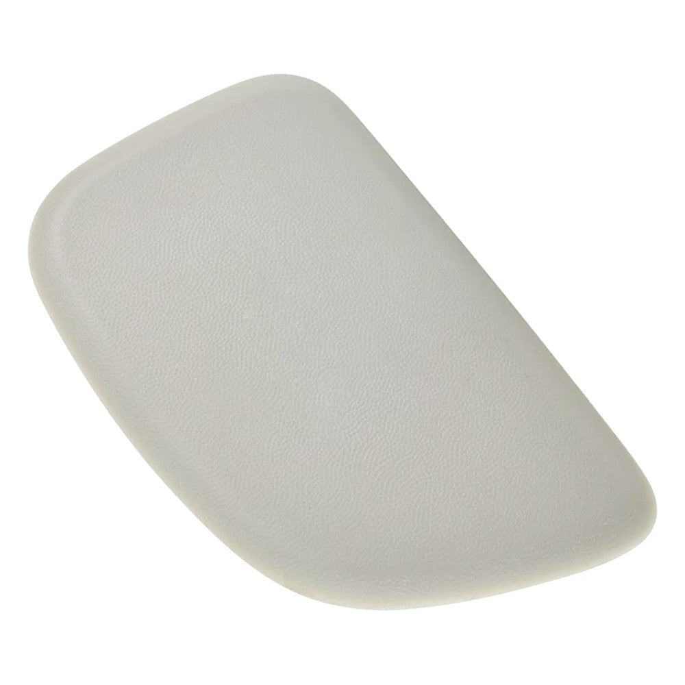 Left Headlight Headlamp Washer Spray Nozzle Cover Cap for Forester 2005-2008
