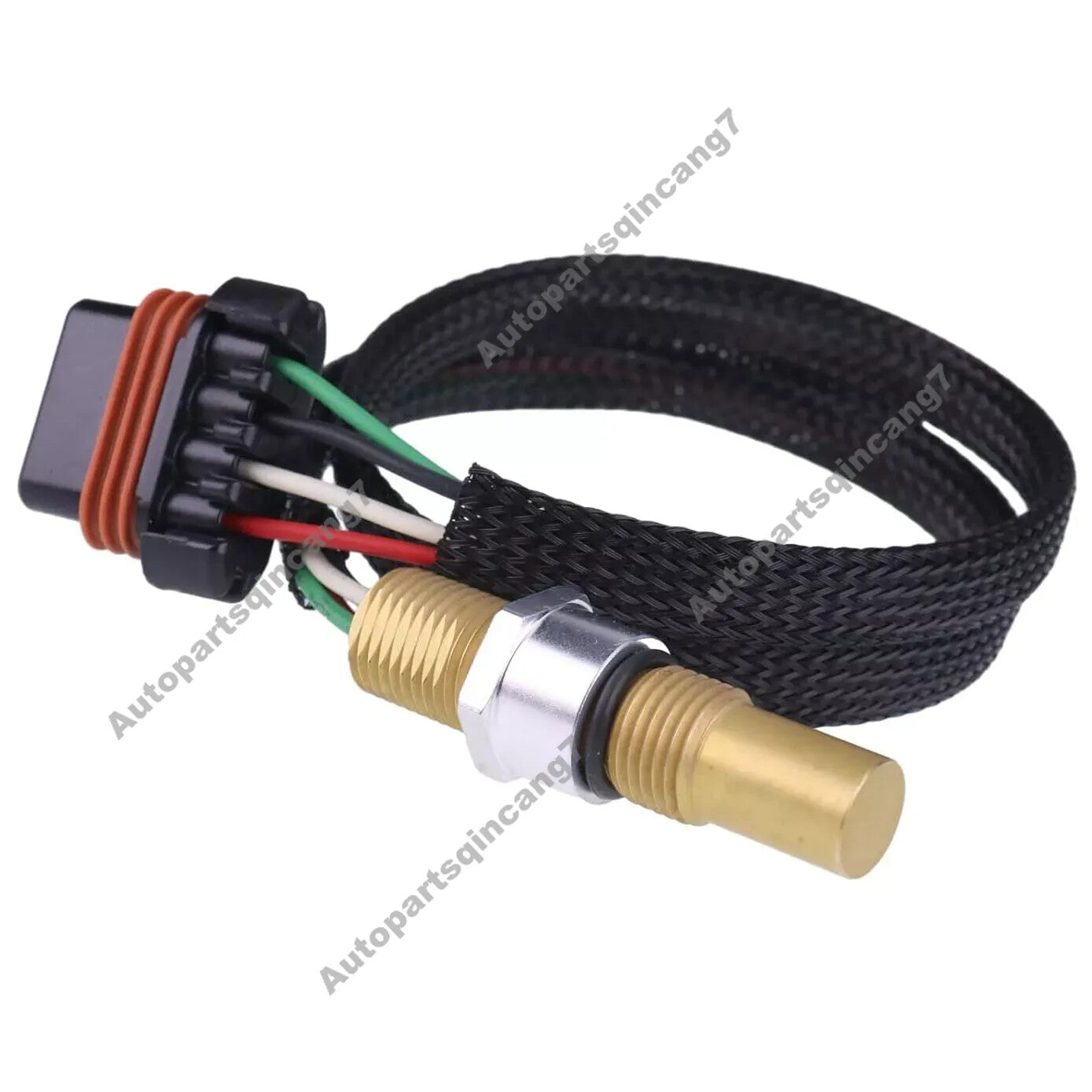 Speed Sensor AT360573 for 450H 550H 650H 700H 750C 850C