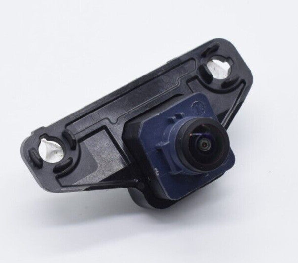 9240T4000-Unit assy rearview camera- n