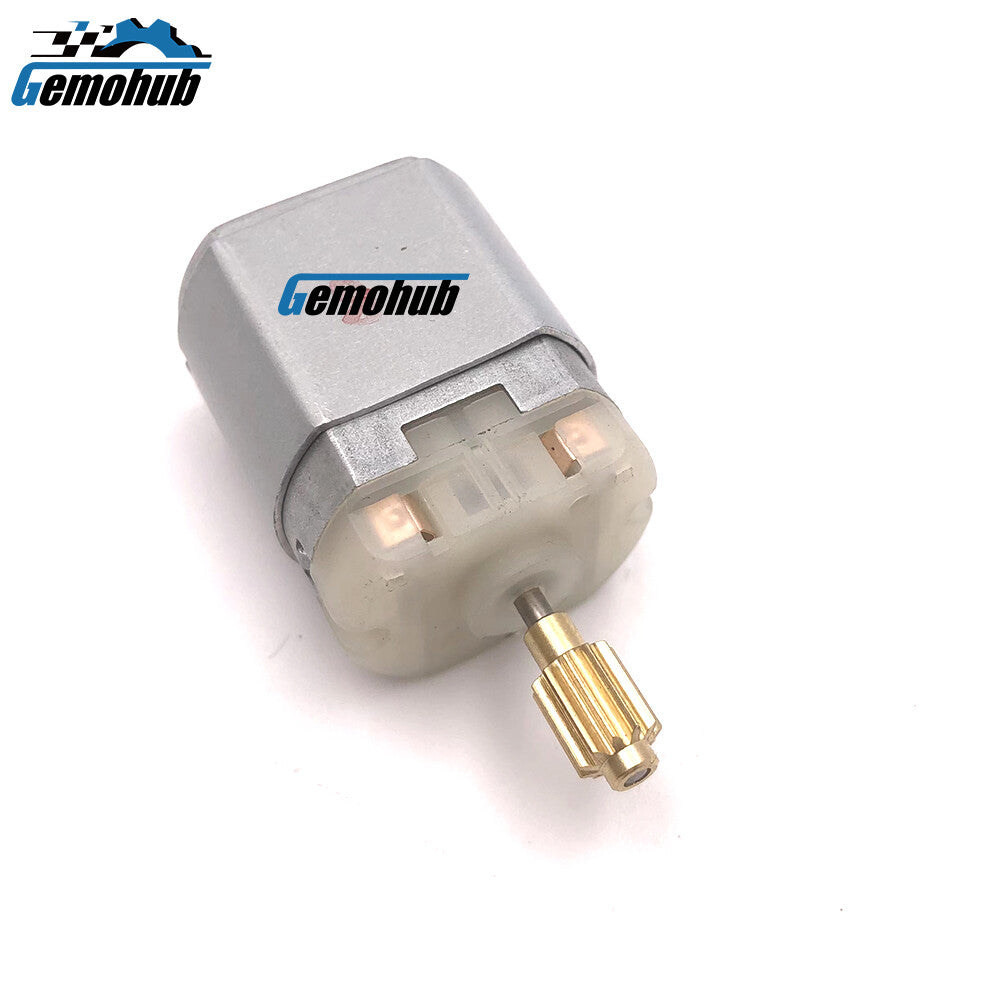 OE 05026132AC Steering Column Lock motor Repair For 2007-2017 for Jeep for Wrangler III