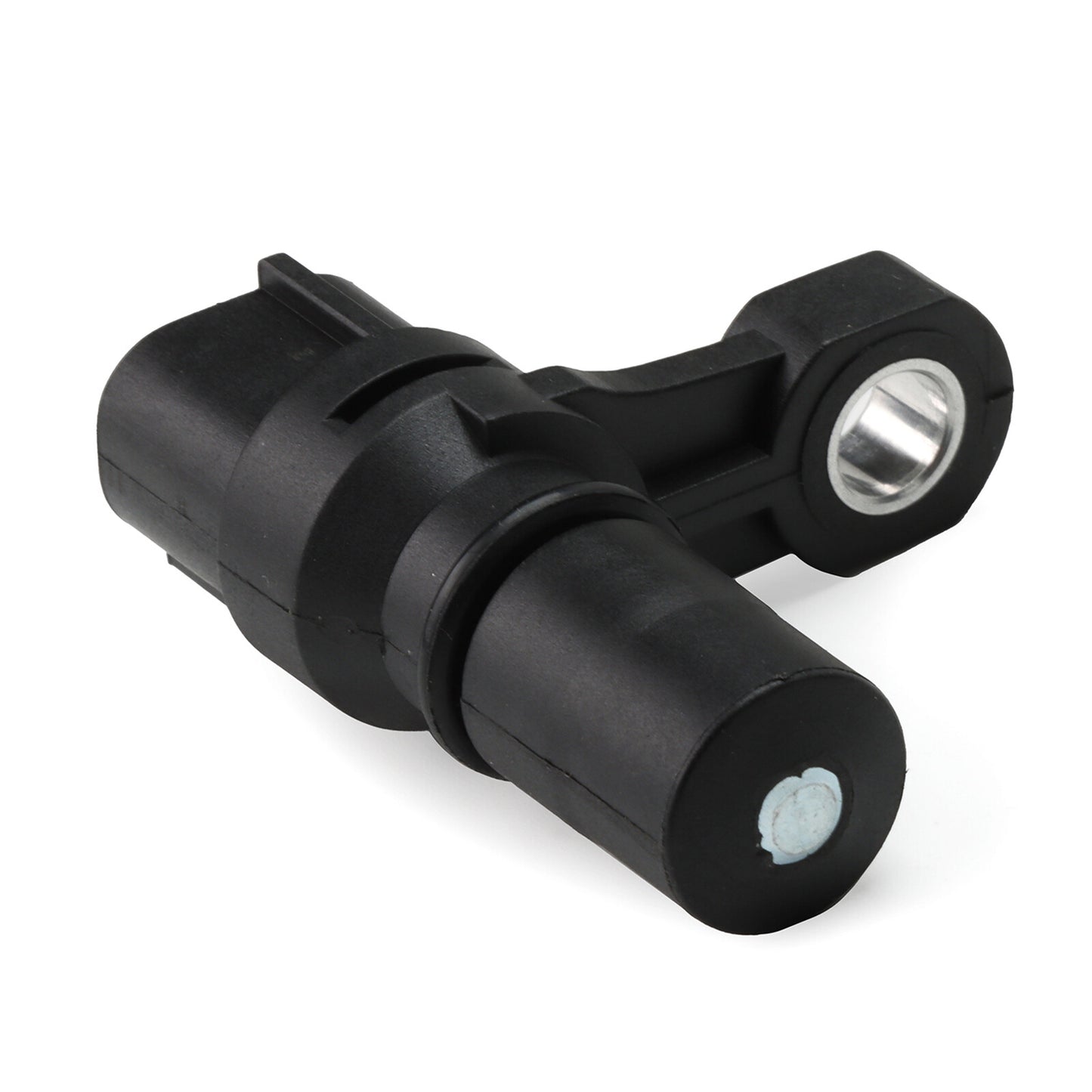 1PC 90512494 for Opel Astra for Vauxhall Astra Input Vehicle Speed Sensor New