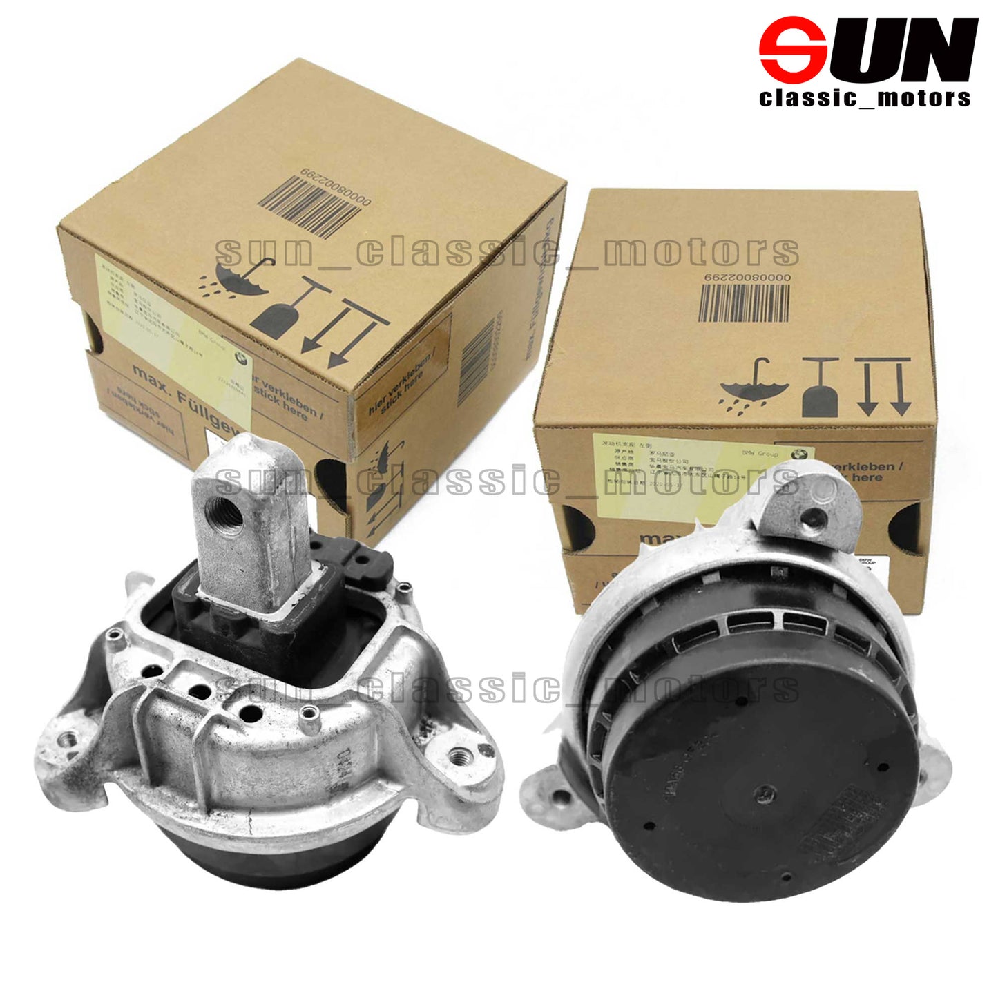 48V Head Lamp Assy 277H2-42001 277H242001 For TCM Forklift FB10 Technetium0-6/-7/8 1271
