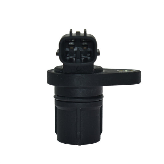 Engine Camshaft Position Sensor WL01-20-H10B 2 Pins Replacement for Mazda
