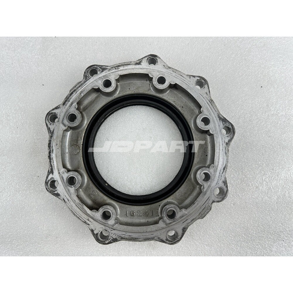 V1505 Rear Oil Seal 16241-04815 - Suitable for Engine Spare Parts