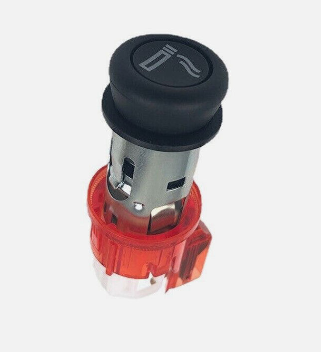 Cigarette Lighter Cigar Assembly Fit for AUDI A3 A4 A6 for A8 RS6 4B0 919 305 A 01C n
