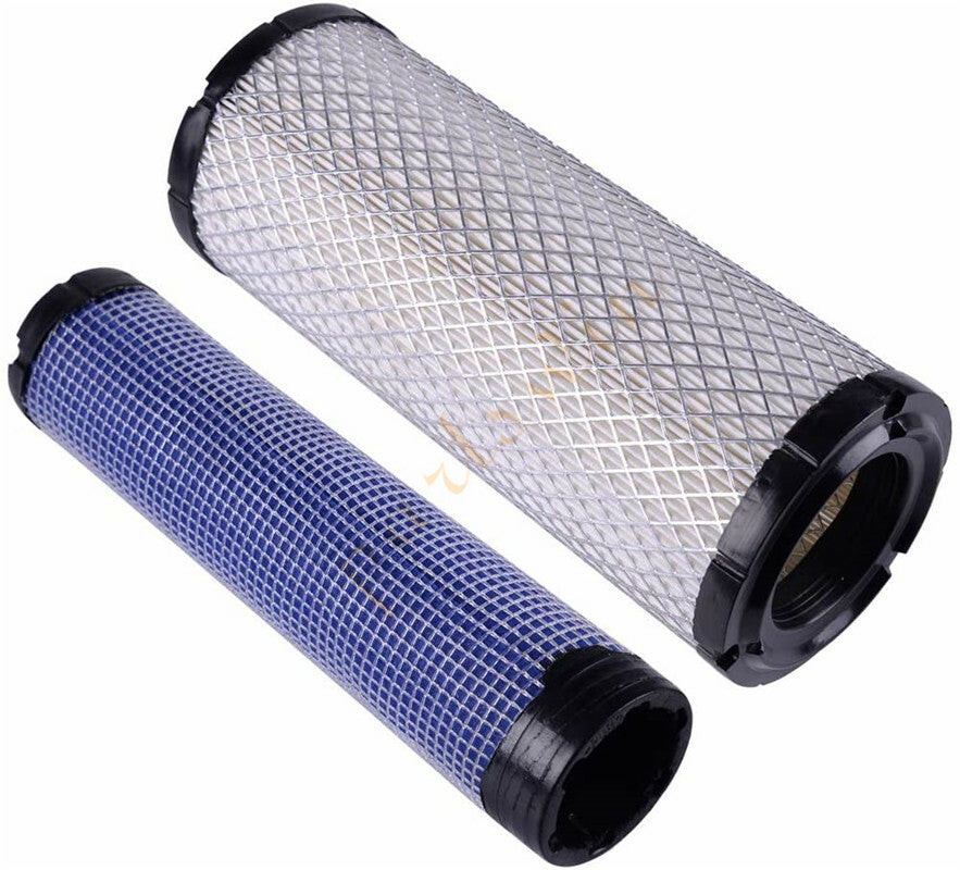 new air purifier P821575, compatible with BOBCAT 6672468 DONALDSON filter P822858 6672467